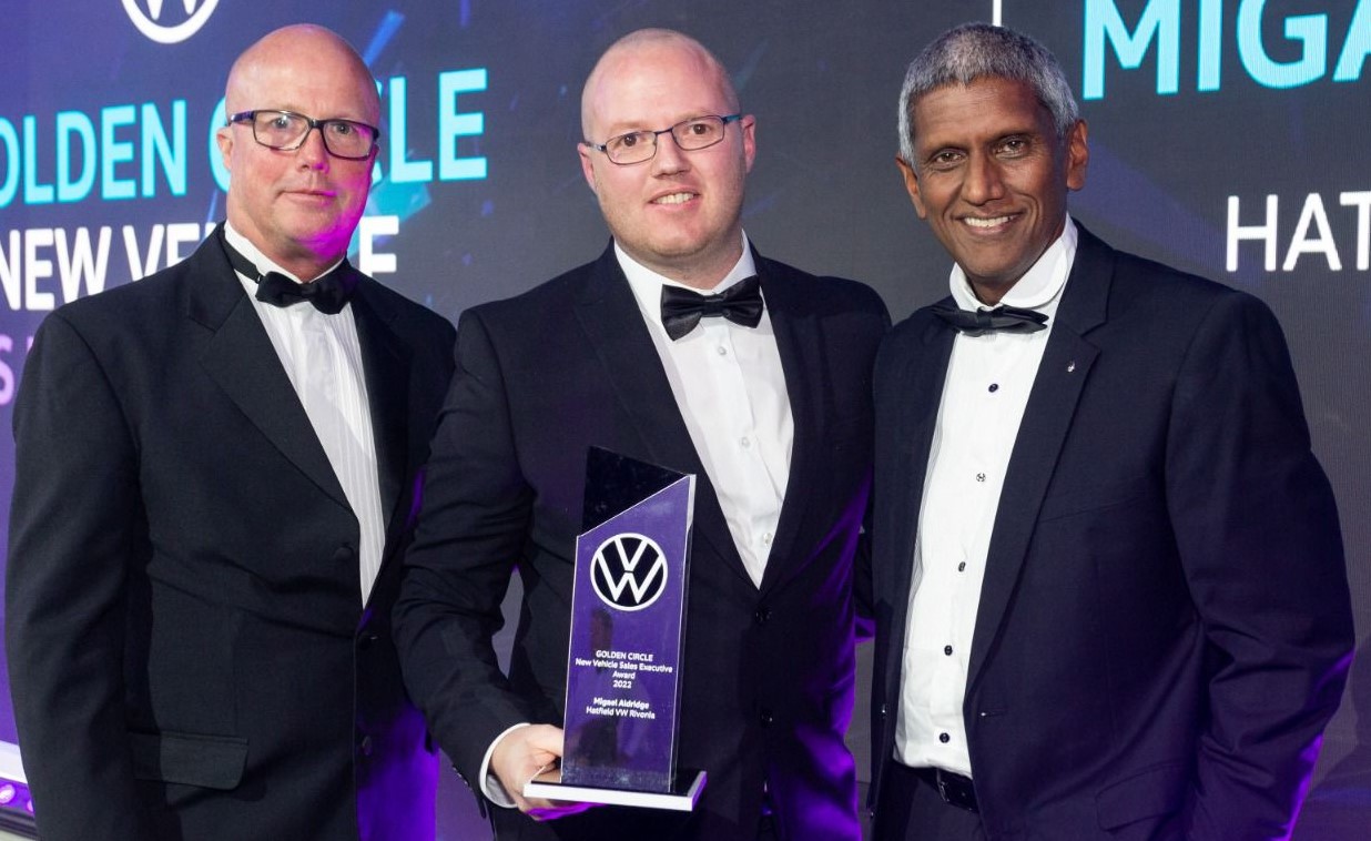 award Image 1