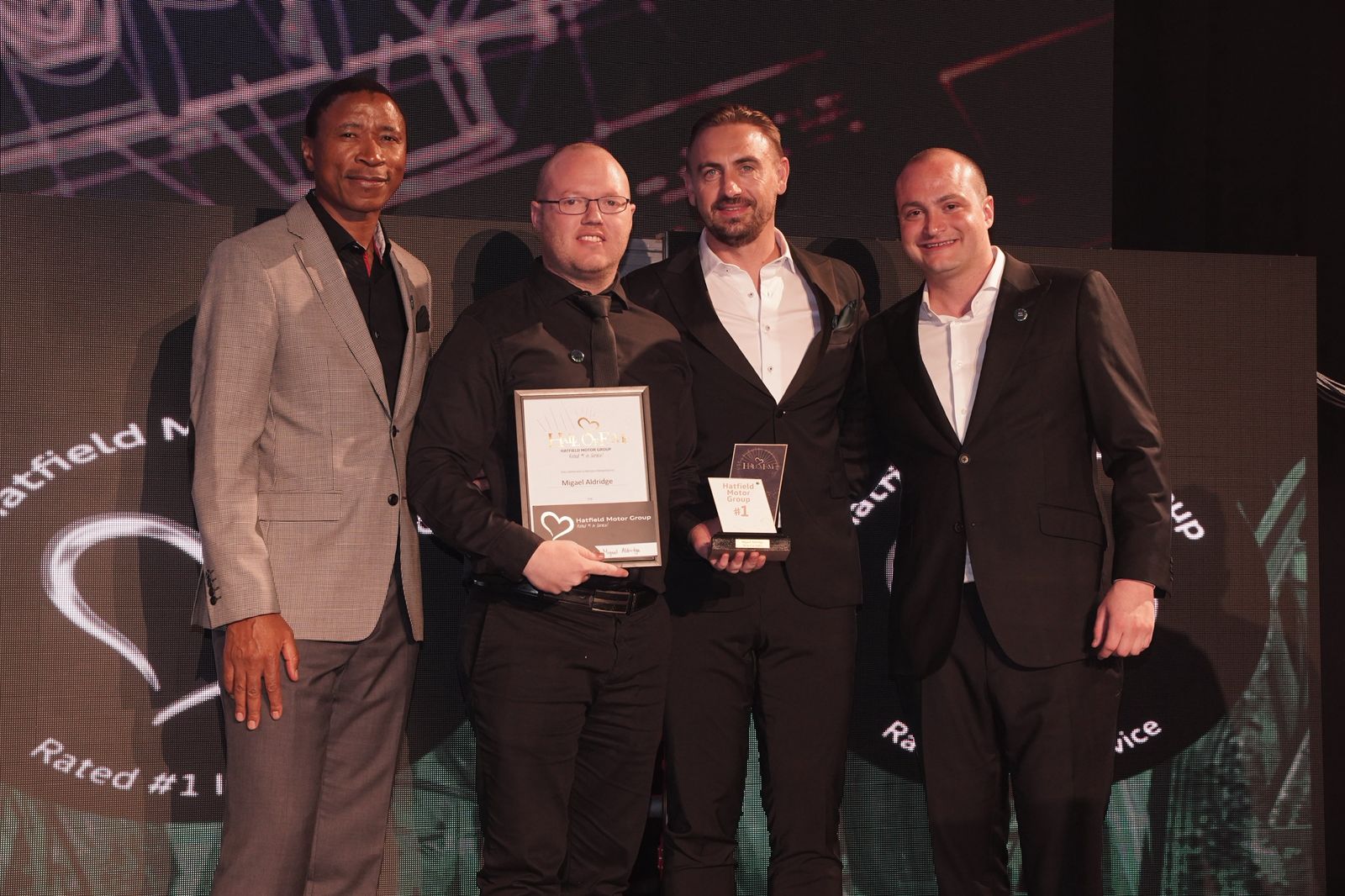 award Image 2