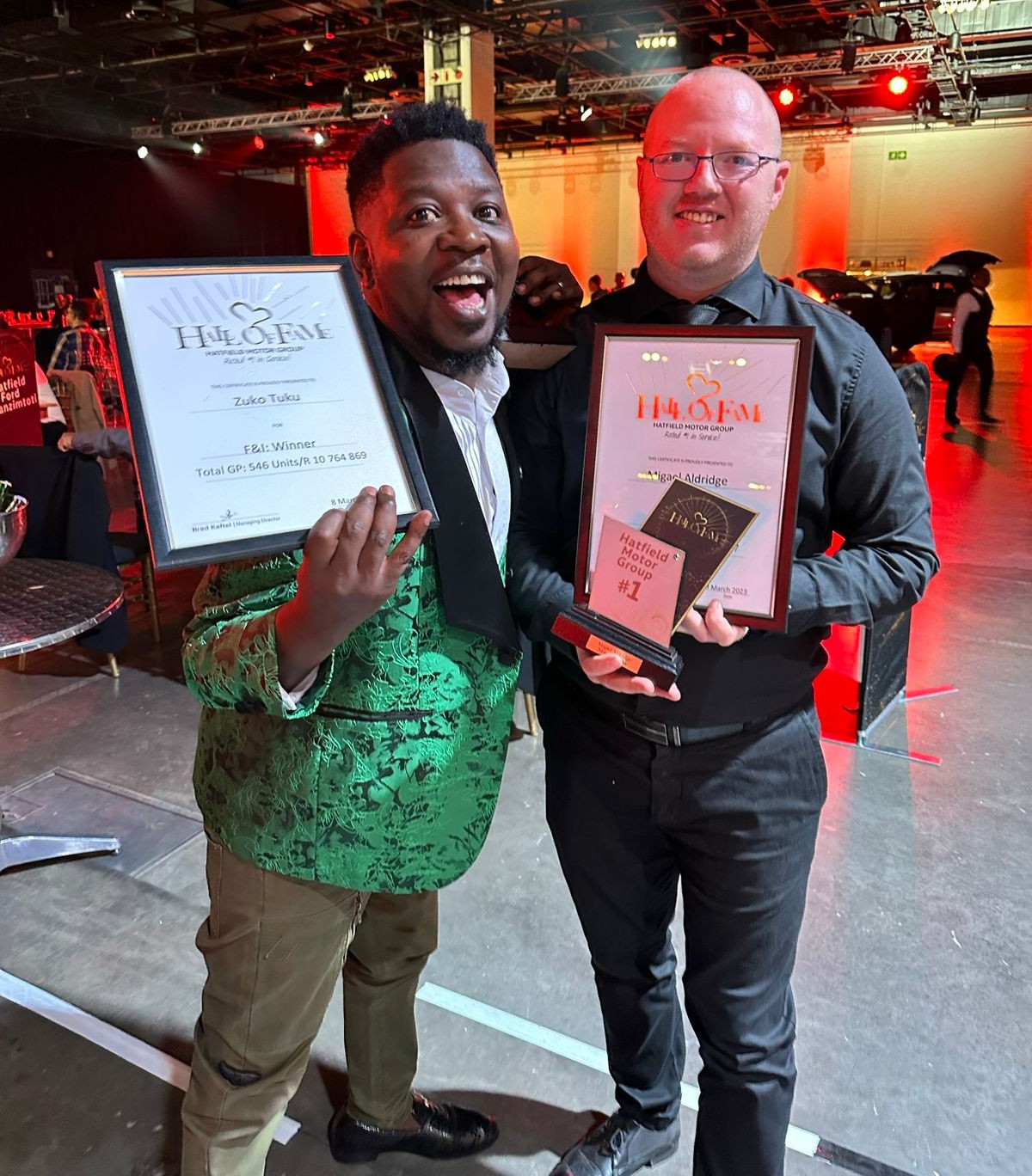 award Image 3