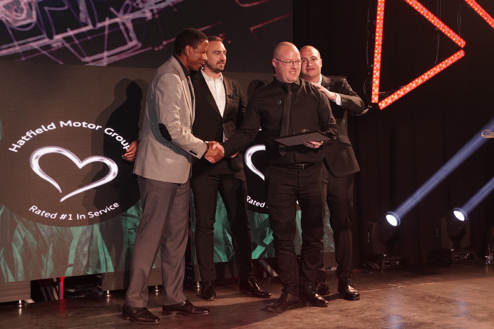 award Image 4